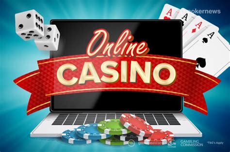 casino games that pay real money with no deposit